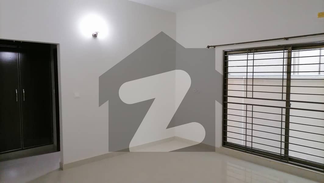 DHA Defence - Villa Community House For sale Sized 15 Marla