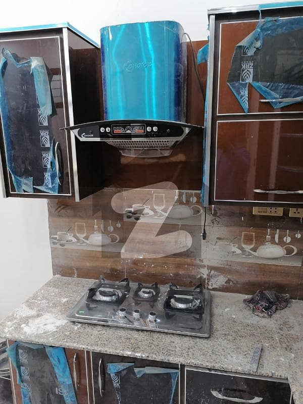 House In Lahore Medical Housing Society Lahore Medical Housing Scheme Phase 1, Lahore Medical