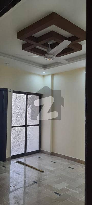 3 Bed Dd Leased Flat (can Avail Bank Loan) For Urgent Sale