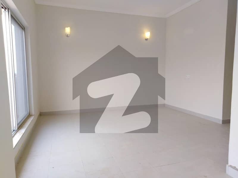 240 Square Yards House Is Available In Gulshan-e-Iqbal - Block 5