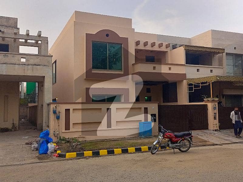10 Marla House For Rent In Dha Phase 6 Lahore