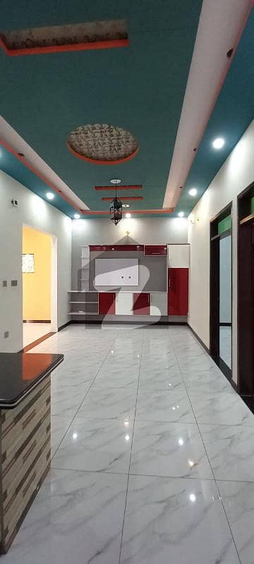 پی آئی اے ہاؤسنگ سوسائٹی فیصل کنٹونمنٹ کینٹ کراچی میں 10 کمروں کا 16 مرلہ مکان 6.25 کروڑ میں برائے فروخت۔