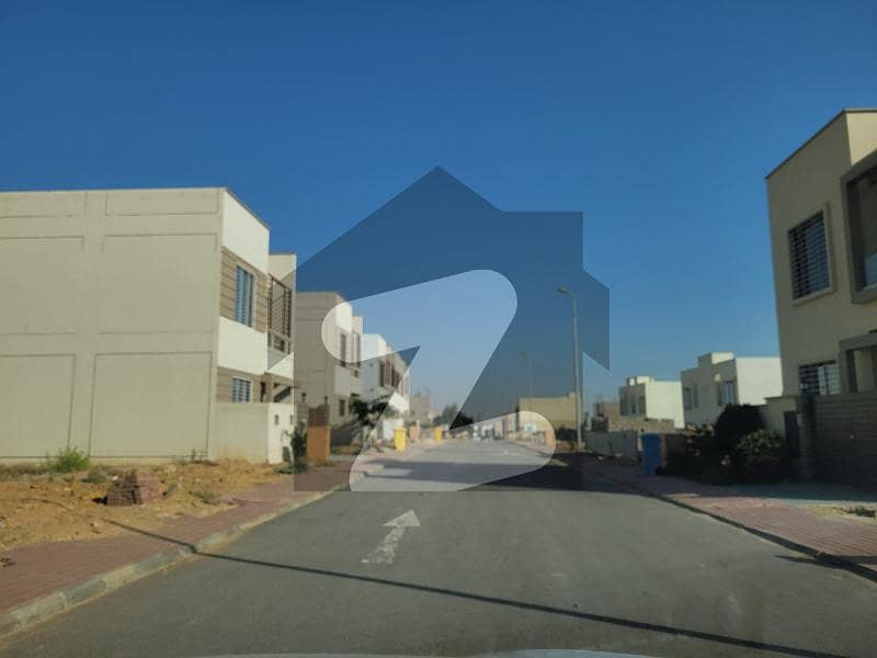 Property For sale In Bahria Town - Precinct 32 Karachi Is Available Under Rs. 5,500,000