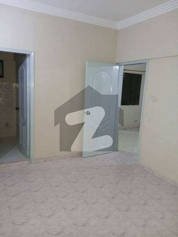 Flat For Rent 2 Bed Lounge Block 13 Gulistan E Johar GulistaneJauhar