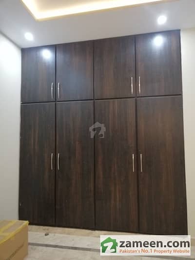 10 Marla Upper Portion For Rent In Canal Gardens Lahore. 10 Marla Upper Portion For Rent In Canal Gardens Lahore.