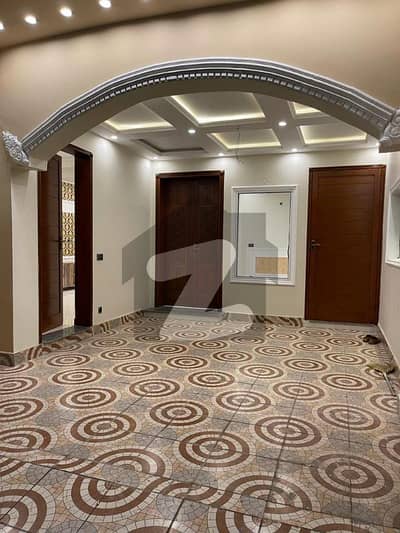 Pent House Dabule Story Available On Easy Instalment Plan In Bahria Town Lahore.