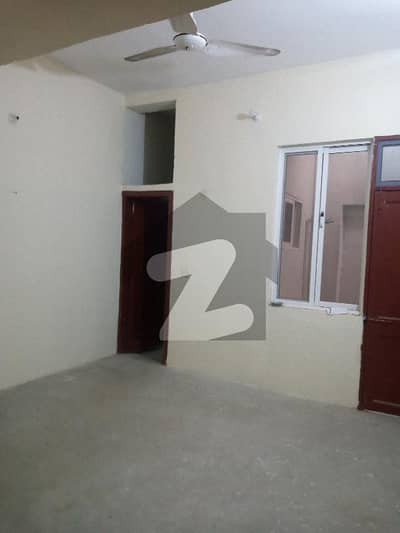 6 Marla 2 Bed Room Ground Portion Available For Rent In Golra Sharif Islamabad
demand Rent 40,000 Rupee's
