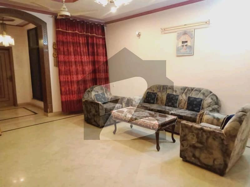 Get Your Dream House In Madina Town Madina Town Madina Town, Faisalabad