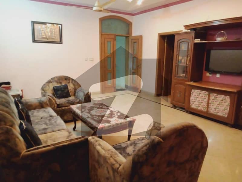Get Your Dream House In Madina Town Madina Town Madina Town, Faisalabad