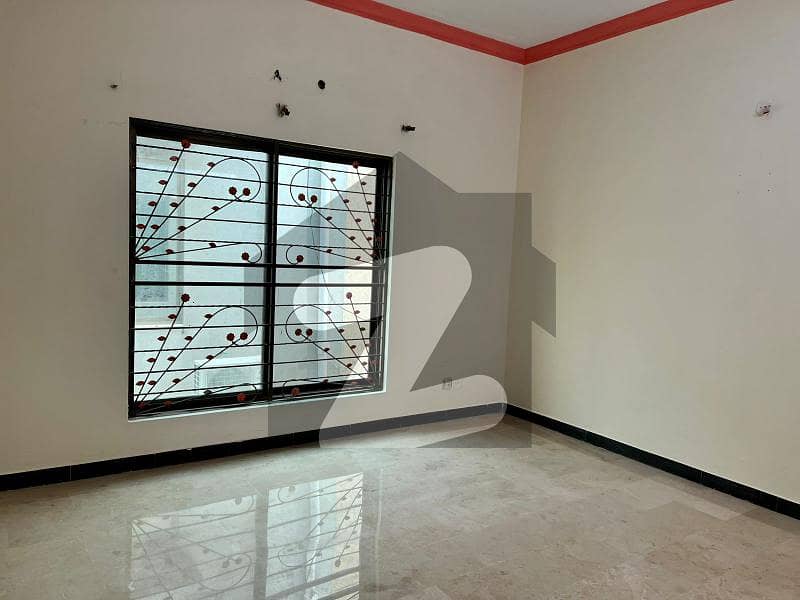 10 Marla Upper Portion For Rent Available- Takbeer Block Sector B Bahria Town Lahore