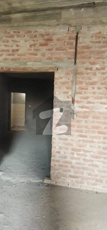 بیدیاں روڈ لاہور میں 3 کمروں کا 12 مرلہ مکان 90 لاکھ میں برائے فروخت۔
