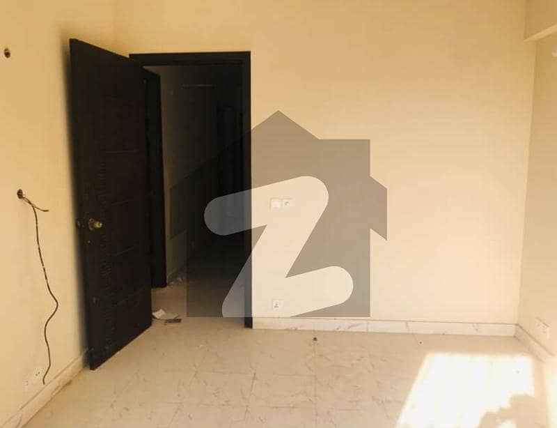 brand New 2 bedroom apartments available for rent in falaknaz presidency
