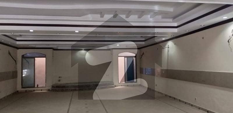 7 Marlas Double Story Commercial Building For Rent
