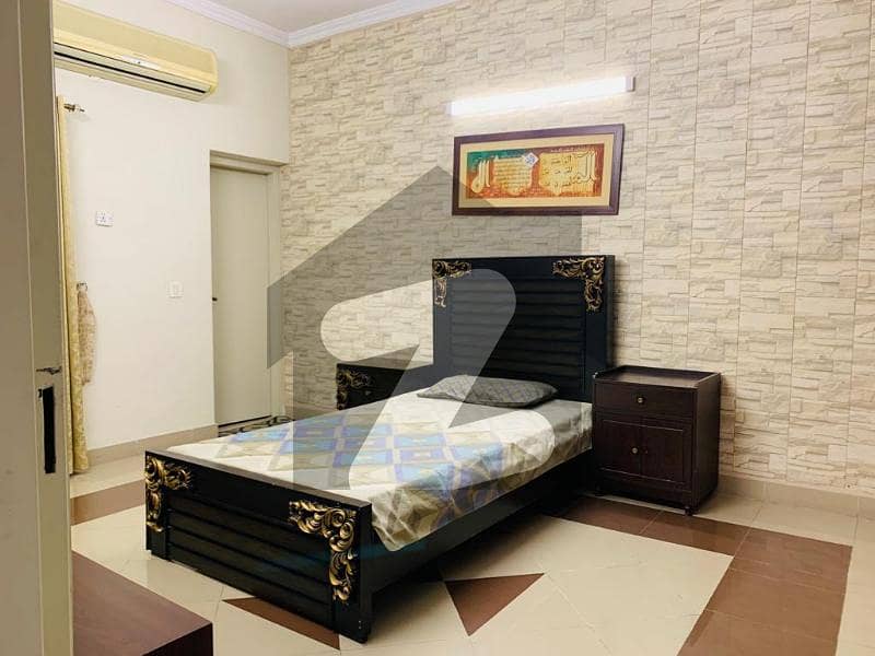 13 Marla House Corner For Sale  In Johar Town B1 Facing Park Total Tile Flooring Hot Location