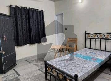 Room For Rent In Beautiful Jail Road