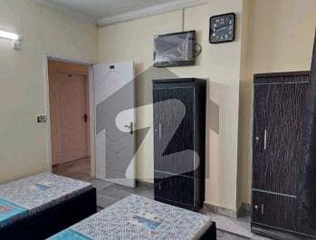 In Jail Road Of Jail Road, A 120 Square Feet Room Is Available