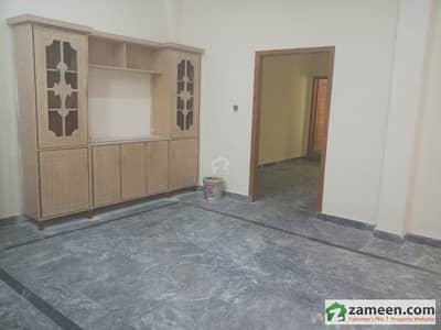 Family Flats Brand New Are Available For Rent Family Flats Brand New Are Available For Rent
