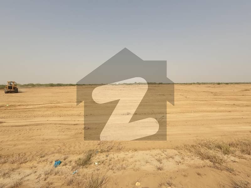 Buying A Prime Location Commercial Plot In Karachi?