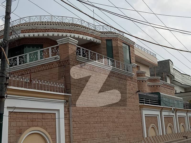 Your Search For House In Fateh Town Ends Here