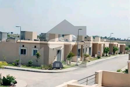 Dha Valley Islamabad 5 Marla Single Story Home Sector Lilly Block E Demand 77 Lac Corner Extra Land. .