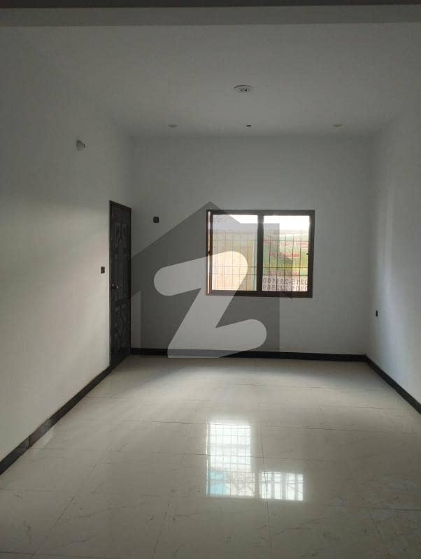 Brand new Apartment 2bed dd