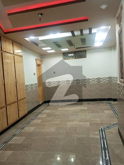 Prime Location In Swati Gate 6.5 Marla House For sale