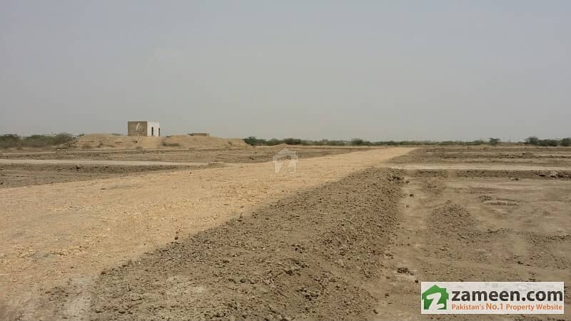 Usman City - Residential Plot For Sale Usman City - Residential Plot For Sale
