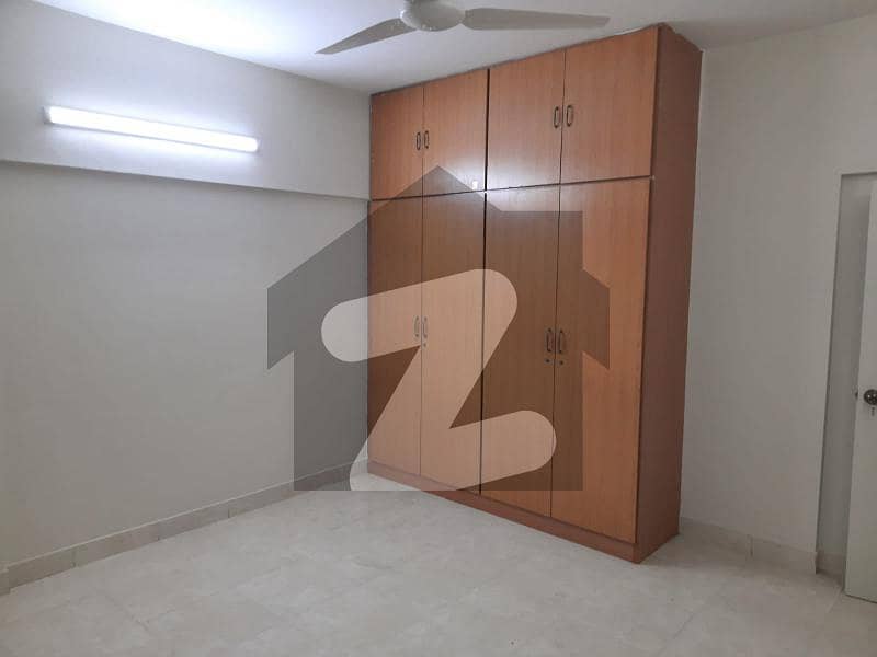 2000 Square Ft. 4 Bedrooms 2 Floor Apartment Is Available On Rent In Dha Phase 6