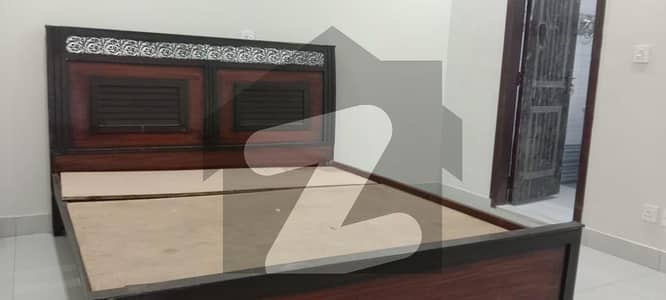 ممتاز سٹی - ایگزیکٹو انکلیو ممتاز سٹی اسلام آباد میں 4 کمروں کا 5 مرلہ فلیٹ 50 ہزار میں کرایہ پر دستیاب ہے۔