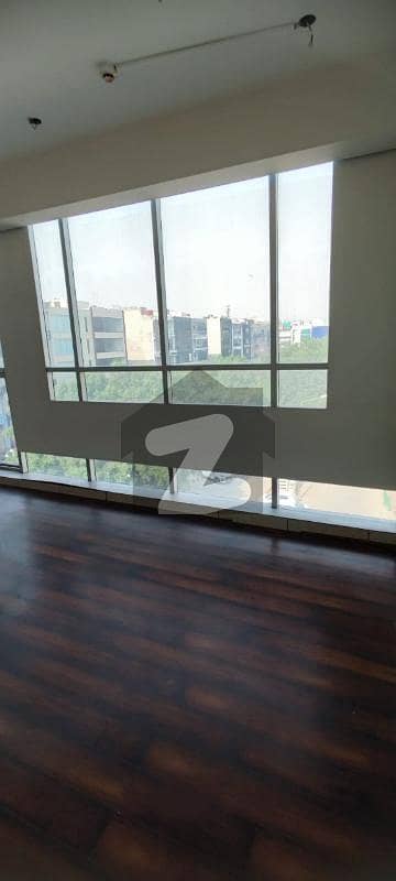Prime Location 4 Marla House Available For Rent In DHA Phase 1 H Block