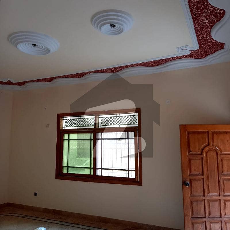 House For Sale 10 Bed D. d Block 5 Ground Plus 2