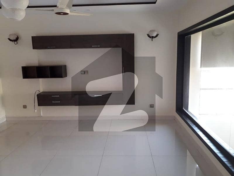 1 Kanal Beautiful House Available For Rent In DHA Lahore Phase 6 Block N