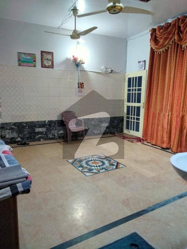 6 Marla Double Storey House At Muslim Town Nishter St Near Market Transformer Chowk , Sadiqabad 6 Marla Double Storey House At Muslim Town Nishter St Near Market Transformer Chowk , Sadiqabad