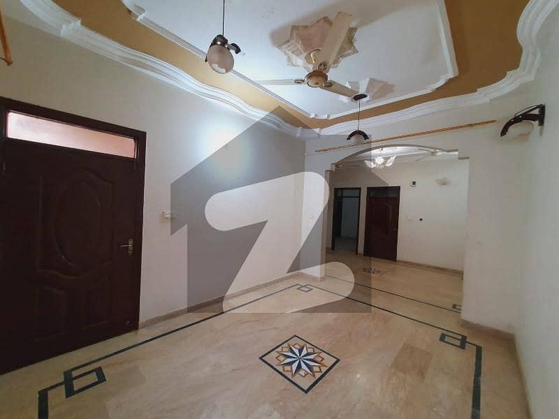 120 Sq Yd Portion For Rent Ground Floor 2 Bed Dd KE Electric Gas Water Park Masjid Available