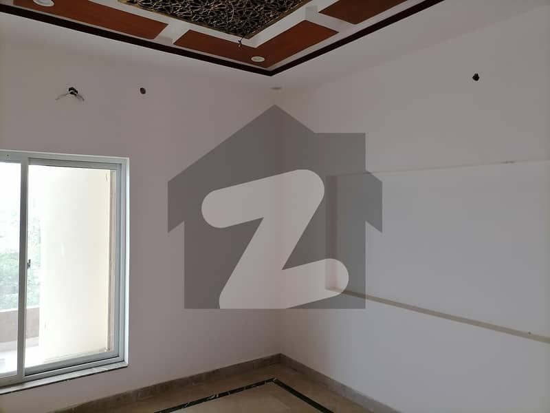 Get Your Dream House In Kahna Kahna Kahna, Lahore ID43197977