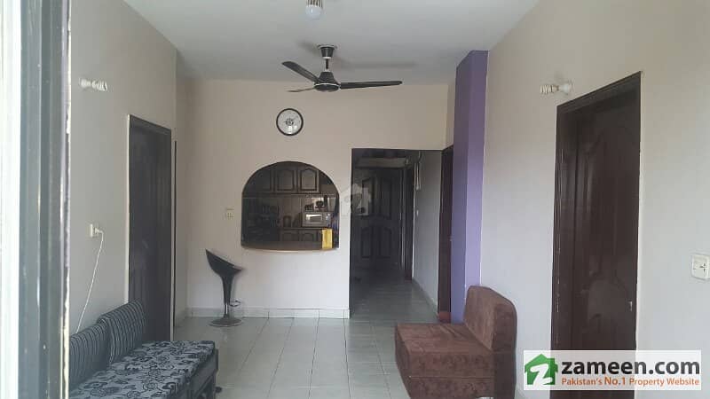 Diamond Arcade Flat For Sale Diamond Arcade Flat For Sale