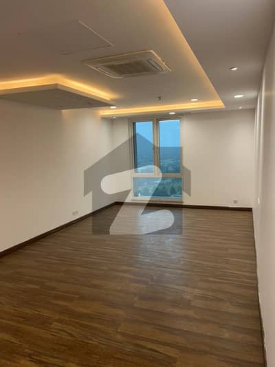 Brand New 2 Bed Apartment for sale on 7th Floor