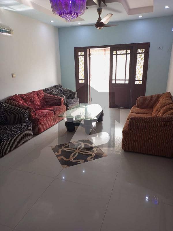 Well Maintained Apartment Is Available For Sale Ideal For Family Living