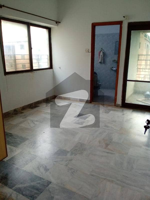F10 Al Mustafa Tower Full Renovated Apartment For Sale Beautiful