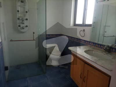 2 Kanal House Available For Rent On Prime Location Near To Market And Park
