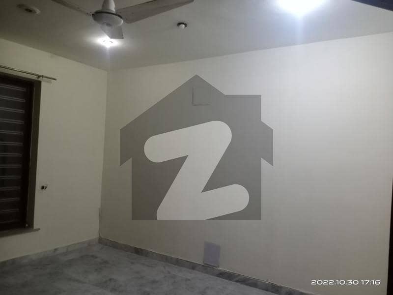 Property For Rent Prime Location Property For Rent Prime Location