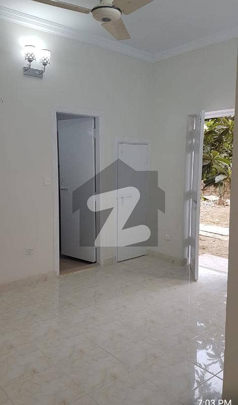 900 Square Feet Flat For sale In Islamabad