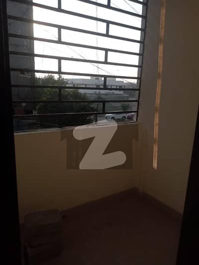 3 Bed Apartment For Rent In Big Bukhari