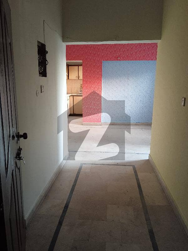 2 Bed Lounge 1st Floor Separate Entrance 2 Bed Lounge 1st Floor Separate Entrance