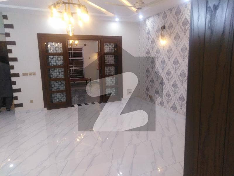 House For Rent In Dhok Paracha
