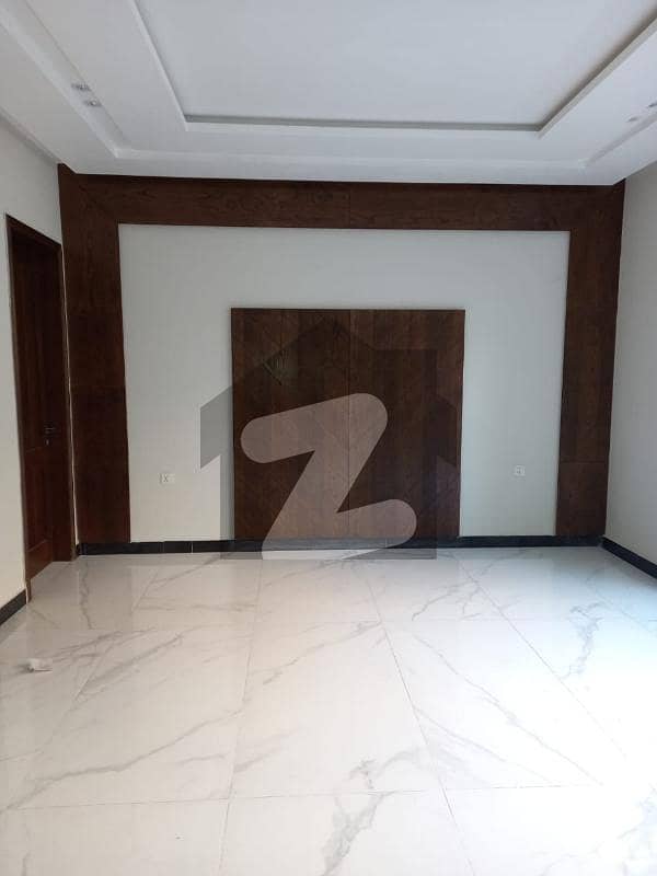 Beautiful Upper Portion Available For Rent In Paragon City Lahore