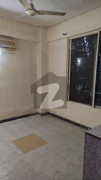 Apartment For Sale Ground Floor