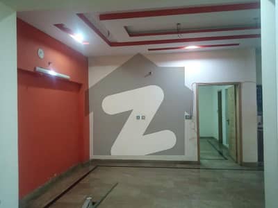 1125 Square Feet Lower Portion In Lahore Medical Housing Scheme Phase 2 Is Best Option