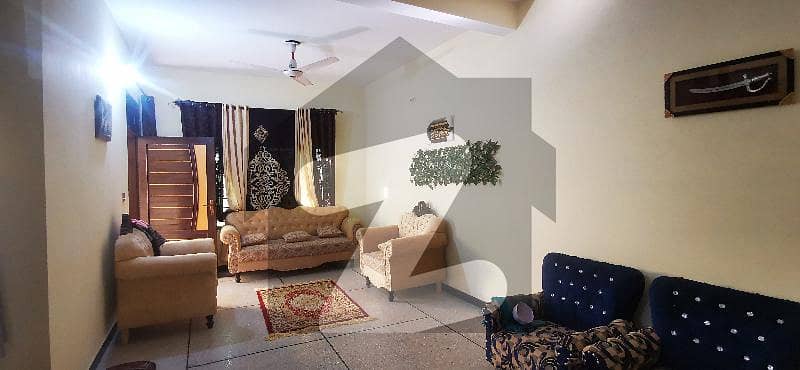 5 Marla Single Story House For Sale Simly Dam Road Bhara Kahu Islamabad