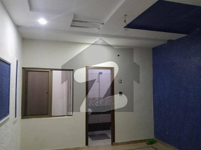 2 Marla New House For Sale Peer Colony Walton Road, Lahore ID43245468